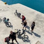Heraklion: Wine Tasting E-Bike Tour - What Makes This Tour Stand Out?
