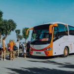 Heraklion:Cretan Evening with Traditional Dinner&Dance Show - A Deep Dive into the Cretan Evening Experience