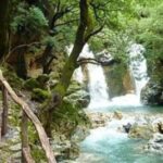 Heraklion:Cretan Villages with Patsos Gorge - A Deep Dive into the Cretan Villages with Patsos Gorge Tour