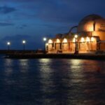 Heraklion:Day trip to Chania old Town,Kournas Lake& Rethymno - Who Will Love This Tour?