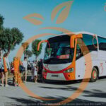 Heraklion:Gramvousa & Balos Bus and Boat tour with Lunch . - A Deep Dive into the Tour Experience