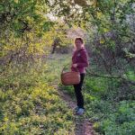 Herbal and Wild food walking tour in Warsaw area - Final Thoughts: Is It Worth It?