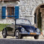 Herceg Novi: Old Timer Tour & Wine Tasting Charms - Practical Details and Value