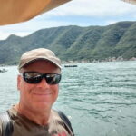 Herceg Novi: to Kotor and Perast by car - What This Tour Means for You