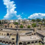 Herculaneum: 2-Hours Skip-the-Line Tour - A Deep Dive into the Herculaneum Experience