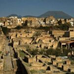Herculaneum: 2hour Shared Guided Tour + entry tickets - A Deep Dive into the Herculaneum Tour Experience