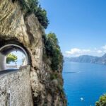 Herculaneum and Amalfi Coast Private Tour for Families - The Practicalities: What You Get and What You Pay