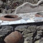 Herculaneum and the Amalfi Coast(Sorrento-Positano) - Deep Dive into the Itinerary