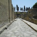 Herculaneum and the Archeological Museum of Naples Private Tour from Rome - The Marvels of Naples’ Archaeological Museum