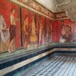 Herculaneum Archaeological Private Tour - Frequently Asked Questions