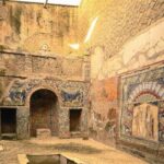 Herculaneum: Entrance tickets + audioguide - Frequently Asked Questions