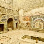 Herculaneum: experience with an archaeologist in a small group of up to 10 people - Why This Tour Stands Out