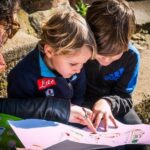 Herculaneum for Families Private Walking Tour - Who Will Love This Tour?