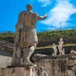 Herculaneum Guided Group Tour from Naples - What to Expect on the Tour: An In-Depth Look