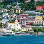 Herculaneum Guided Tour & Amalfi Coast Private Tour with Driver from Naples - Who Should Consider This Tour?