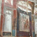 Herculaneum Guided Tour with Your Archaeologist - In-Depth Review of the Herculaneum Guided Tour