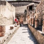 Herculaneum Guided Walking Tour with Entry Ticket - Final Thoughts: Is This Tour Right for You?