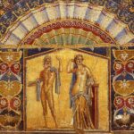 Herculaneum kids friendly tour - The Sum Up: Is This Tour Worth It?