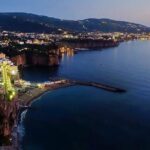 Herculaneum Positano and Sorrento Tour - What to Expect from Your Day