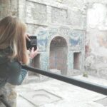 Herculaneum Private Guided Tour Led by a Local Top-rated Guide - All inclusive - Practical Considerations