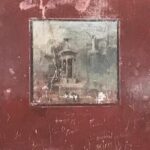 Herculaneum - Private Tour (skip-the-line admission included) - Frequently Asked Questions