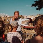 Herculaneum Private Tour with an Archaeologist - The Practicalities: What You Should Know