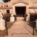 Herculaneum Private Tour with an Archaeologist - Key Points