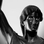 Herculaneum Private Two-hour Tour With A Real Archaeologist - Who Will Benefit Most?