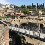 Herculaneum Private Walking Guided Tour 2 hours - The Value of a Guided Tour at Herculaneum
