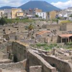 Herculaneum Ruins - The Sum Up: Who Is This Tour Best For?