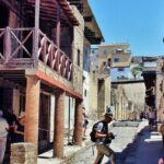 Herculaneum ruins and Naples Center Full Day Private Tour From Rome - The Practicalities and Value