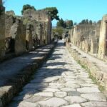 Herculaneum Ruins Private Half-Day Tour - Final Thoughts