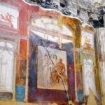 Herculaneum: Skip The Line Entrance ticket + Audioguide - Who Will Appreciate This Tour?