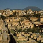Herculaneum: Skip-The-Line Entrance Tickets + Audioguide - The Sum Up