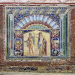 Herculaneum: Skip-the-Line Entry Ticket with Audio Guide - Why This Tour Works for You