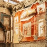 Herculaneum: Skip-the-Line Guided Tour with Archaeologist - The Value of the Experience