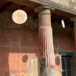 Herculaneum: Tickets & Tour with a Local Archaeologist - A Deep Dive into the Herculaneum Experience