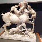 Herculaneum walking tour - Who Should Consider This Tour?