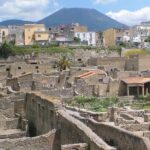Herculaneum walking tour with a professional Guide - What to Expect During Your 2-Hour Visit