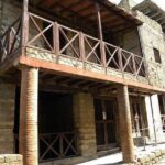 Herculaneum-Wine tour from Sorrento, with licensed guide included - Transportation and Logistics