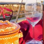 Herdade Canal Caveira Winery Visit with TOP5 Wines & Tapas - Exploring the Herdade Canal Caveira Winery Tour in Detail