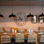 Herdade da Comporta Reserve Winetasting - The Value of the Tour