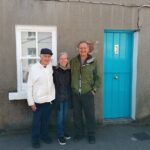 HerGalway Walking Tour - Who Will Appreciate This Tour?