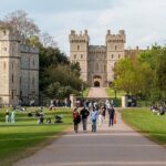 Heritage and Majesty: Private Full-Day Tour from Southampton - FAQ