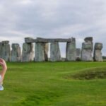 Heritage and Majesty: Private Full-Day Tour from Southampton - Analyzing the Value