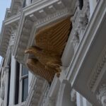 Heritage Dunedin City Walking Guided Tour - Who Should Take This Tour?