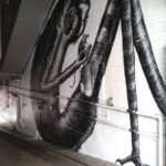 Heritage Highlights Walk - FAQ