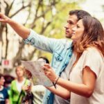 Heritage of the Titanic: Southampton Private Walking Tour - The Details of the Southampton Heritage of the Titanic Tour
