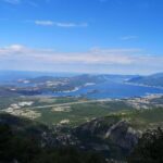 Heritage on a Plate Kotor's Walking & Cooking Adventure - Exploring Kotor Through a Personal Lens