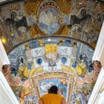 Heritage Pass in Malta - Navigating the Transport and Cruises